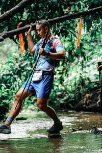 BIB: 
                            <button type="button" onclick="openModal(25292218)" class="btn btn-primary btn-sm float-right btn-popup" data-toggle="modal" data-target=".modal-high-quality">
                        <i class="fas fa-shopping-cart"></i> Add to Cart
                    </button>
                                            <button type="button" onclick="isThisMe(25292218, true)" class="btn btn-success btn-sm float-right btn-popup btn-isme hidden" data-toggle="tooltip" data-placement="bottom" title="นี่คือรูปของคุณใช่ไหม คลิกที่นี่เพื่อเอาเข้าอัลบั้ม">
                        <i class="fas fa-plus"></i> Add to album
                    </button>
                    <button type="button" onclick="isThisMe(25292218, false)" class="btn btn-warning btn-sm float-right btn-popup btn-isnotme hidden">
                        <i class="fas fa-ban"></i> Remove from album
                    </button>